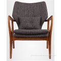 /msite/products/detail/productid/62408693/id/538699.html
